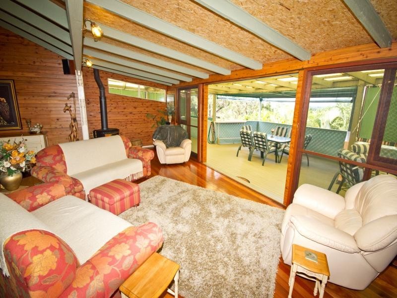 Caloundra West QLD 4551