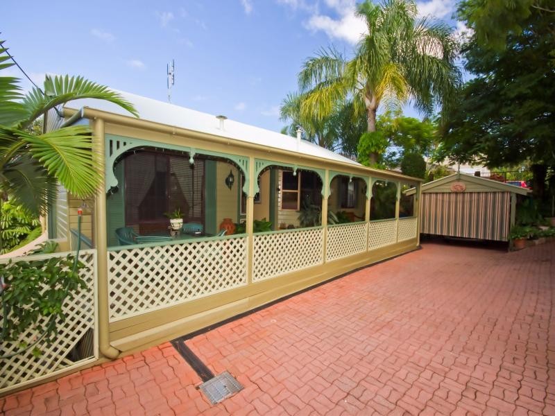 Caloundra West QLD 4551