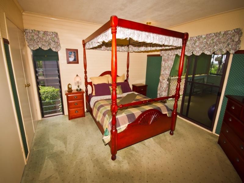 Caloundra West QLD 4551