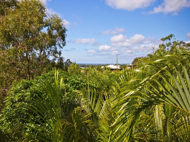 Caloundra West QLD 4551