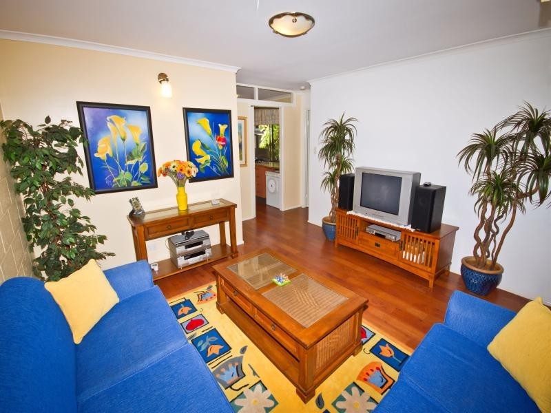 Caloundra West QLD 4551