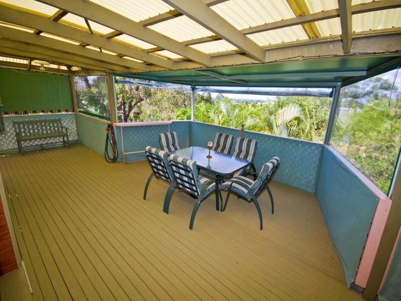 Caloundra West QLD 4551