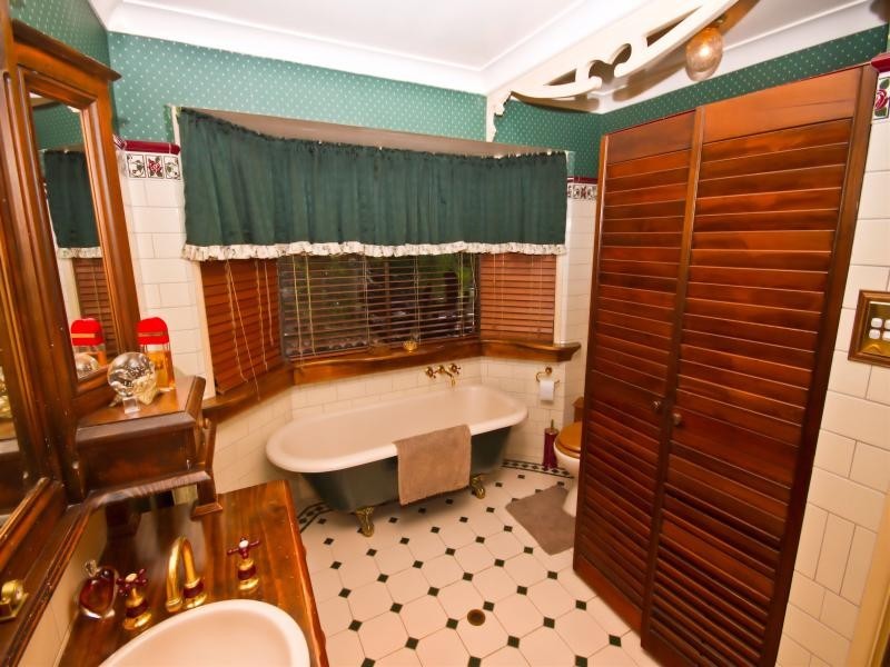 Caloundra West QLD 4551