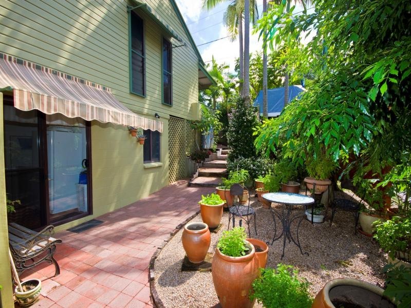 Caloundra West QLD 4551