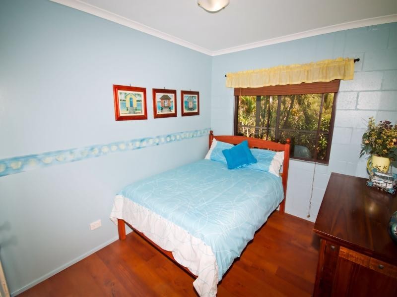 Caloundra West QLD 4551