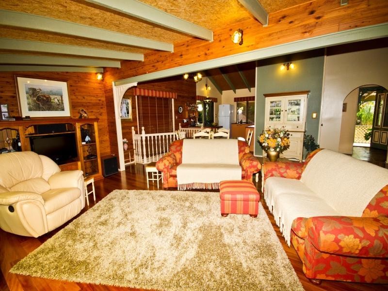 Caloundra West QLD 4551