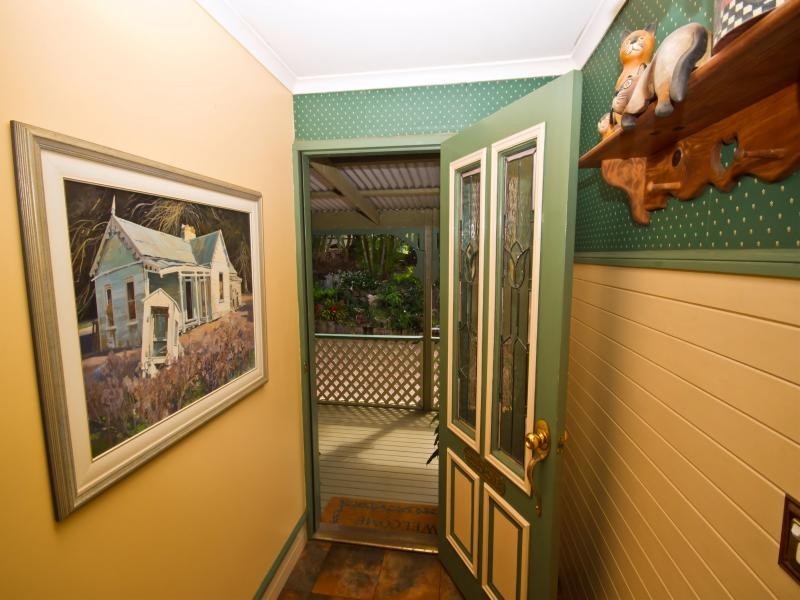 Caloundra West QLD 4551