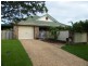 24 Tibouchina Place, Currimundi QLD 4551