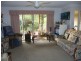 24 Tibouchina Place, Currimundi QLD 4551