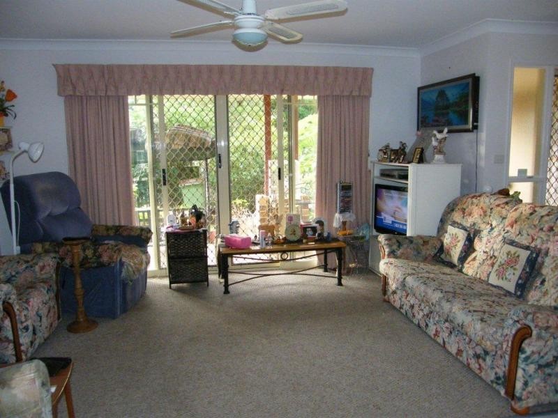 24 Tibouchina Place, Currimundi QLD 4551