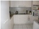 24 Tibouchina Place, Currimundi QLD 4551