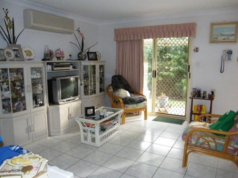 24 Tibouchina Place, Currimundi QLD 4551