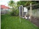 24 Tibouchina Place, Currimundi QLD 4551