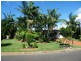 6 Bollard Court, Wurtulla QLD 4575