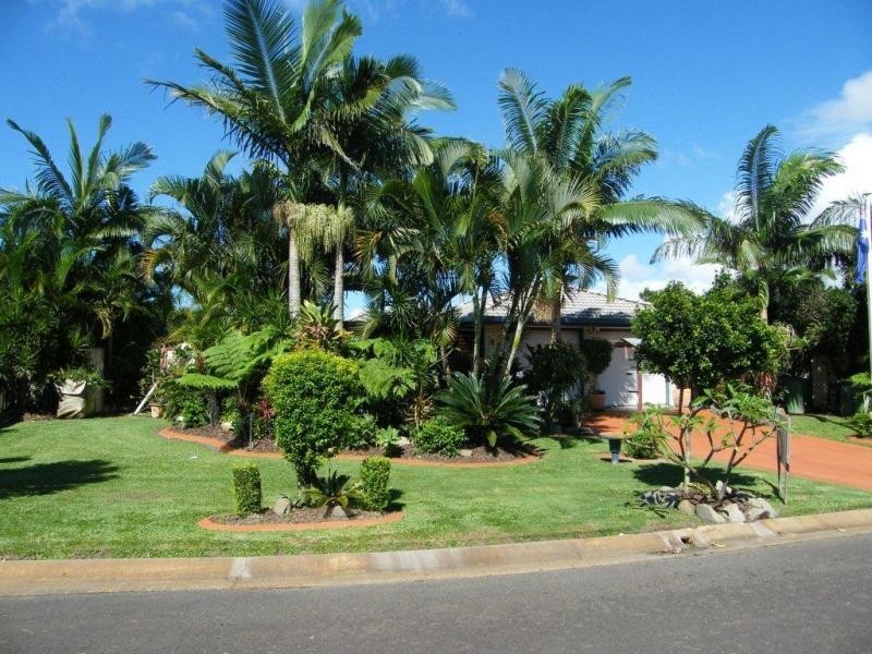 6 Bollard Court, Wurtulla QLD 4575