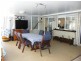 6 Bollard Court, Wurtulla QLD 4575