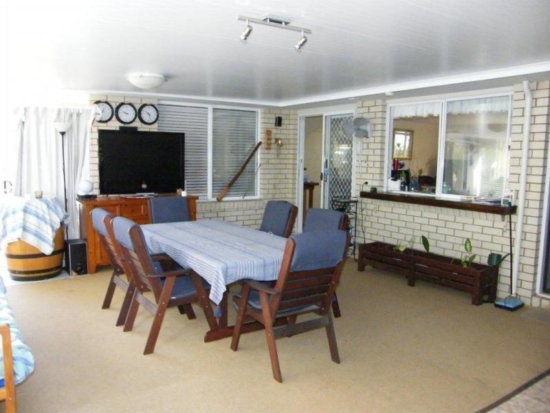 6 Bollard Court, Wurtulla QLD 4575