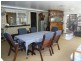 6 Bollard Court, Wurtulla QLD 4575