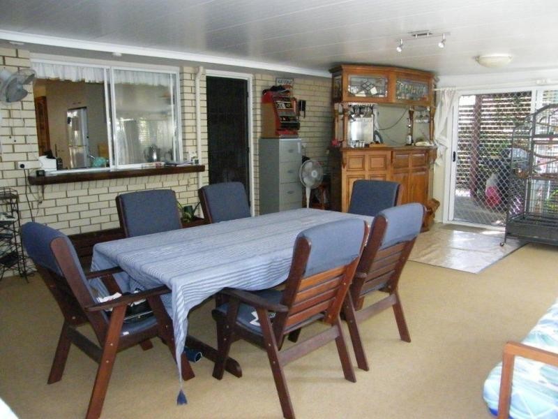 6 Bollard Court, Wurtulla QLD 4575