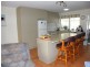 6 Bollard Court, Wurtulla QLD 4575