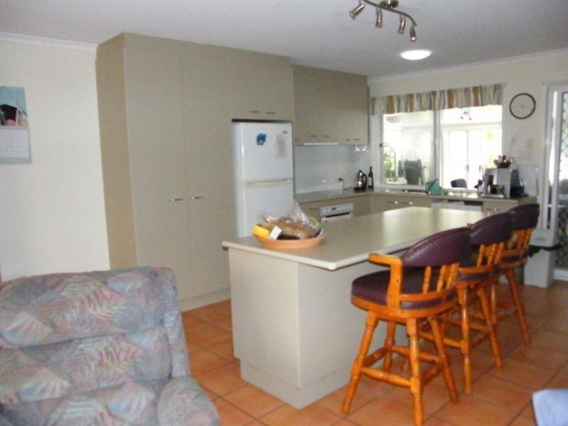 6 Bollard Court, Wurtulla QLD 4575