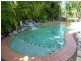 6 Bollard Court, Wurtulla QLD 4575