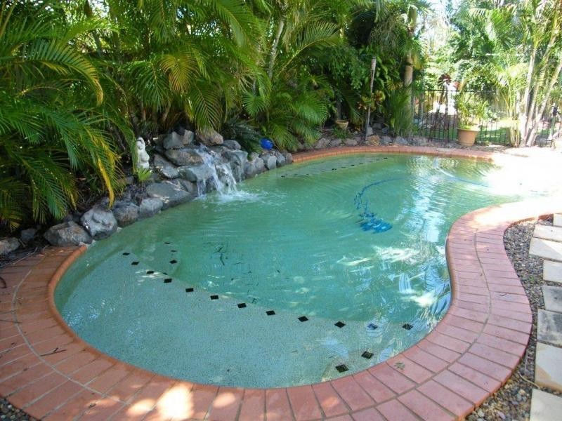 6 Bollard Court, Wurtulla QLD 4575