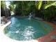 6 Bollard Court, Wurtulla QLD 4575