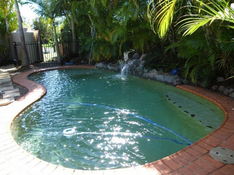 6 Bollard Court, Wurtulla QLD 4575