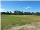 Lot 5 No 1-7 Simone Court, Caboolture QLD 4510