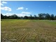 Lot 5 No 1-7 Simone Court, Caboolture QLD 4510