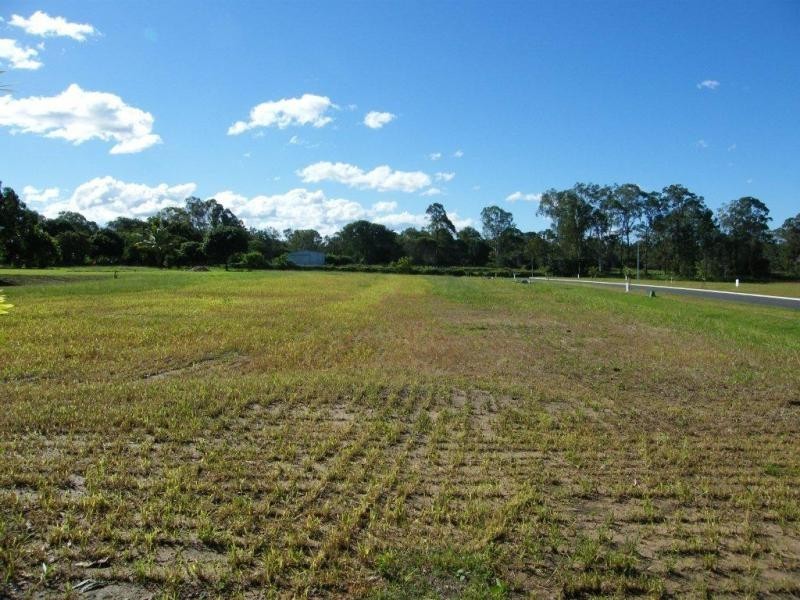Lot 5 No 1-7 Simone Court, Caboolture QLD 4510