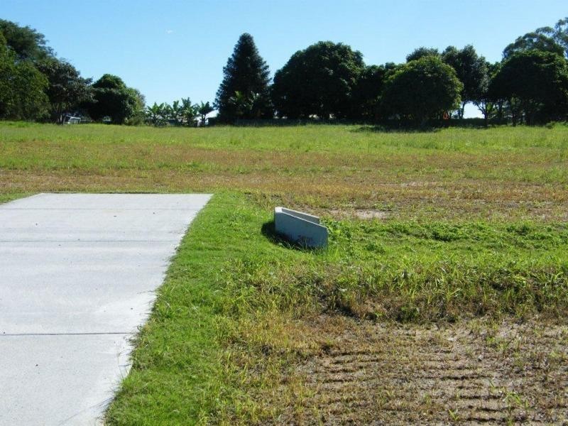 Lot 6 No 9-11 Simone Court, Caboolture QLD 4510