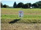 Lot 7 No 13-15 Simone Court, Caboolture QLD 4510