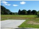 Lot 7 No 13-15 Simone Court, Caboolture QLD 4510