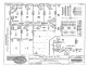Lot 7 No 13-15 Simone Court, Caboolture QLD 4510