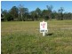 Lot 9 No 10-12 Simone Court, Caboolture QLD 4510