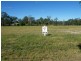 Lot 9 No 10-12 Simone Court, Caboolture QLD 4510
