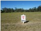 Lot 10 No. 6-8 Simone Court, Caboolture QLD 4510