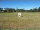 Lot 10 No. 6-8 Simone Court, Caboolture QLD 4510