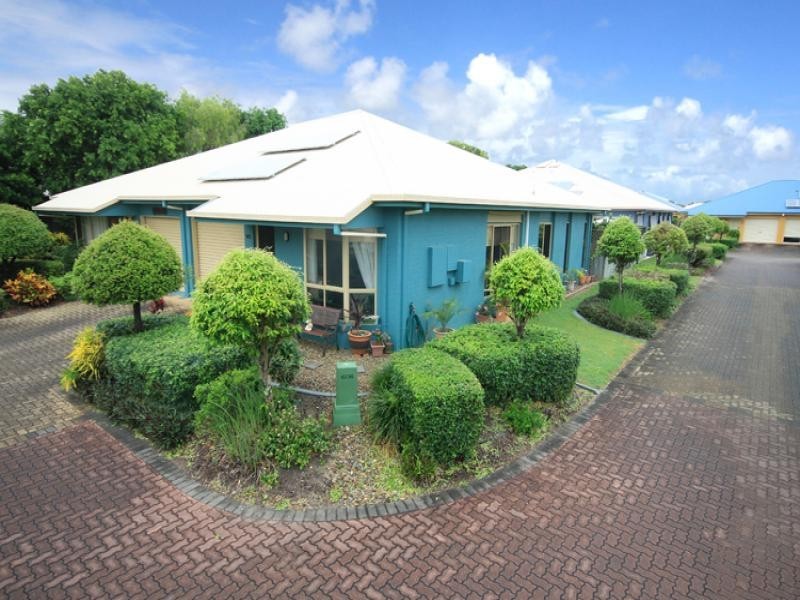 165/40 Lakeside Crescent, Currimundi QLD 4551