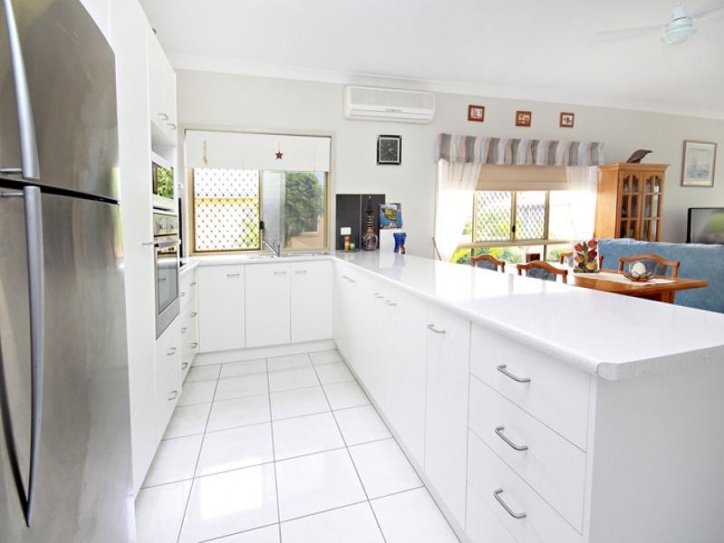 165/40 Lakeside Crescent, Currimundi QLD 4551