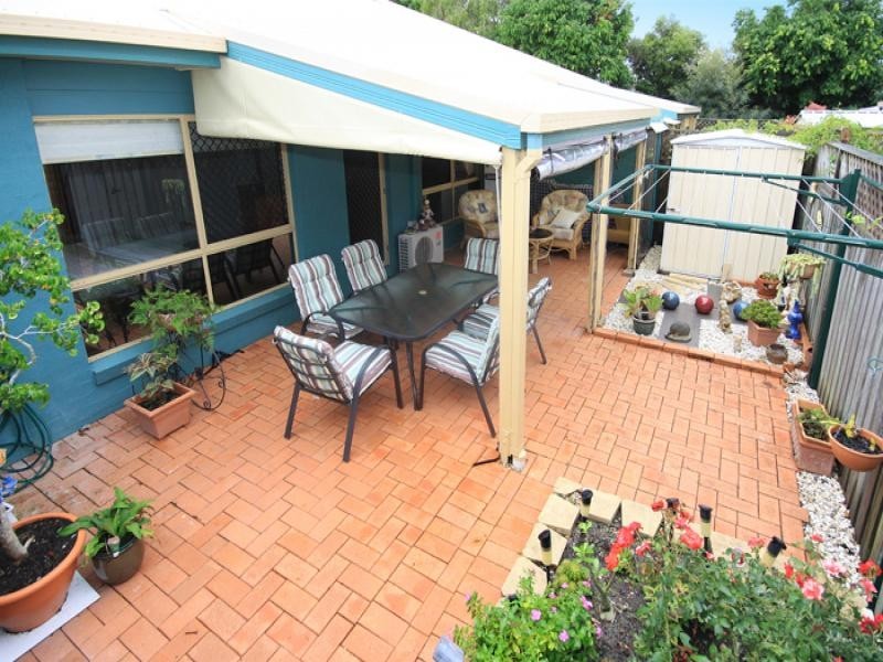 165/40 Lakeside Crescent, Currimundi QLD 4551