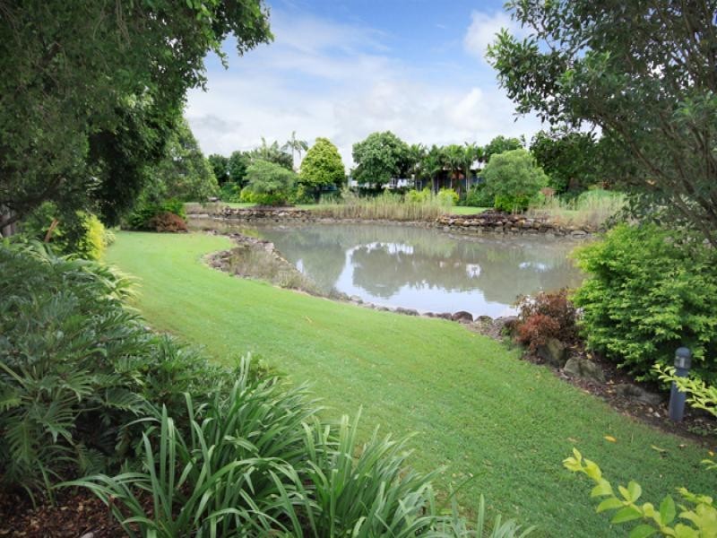 165/40 Lakeside Crescent, Currimundi QLD 4551