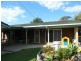 32 Karunda Street, Wurtulla QLD 4575