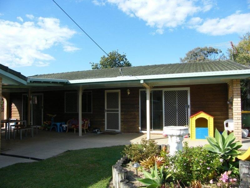 32 Karunda Street, Wurtulla QLD 4575