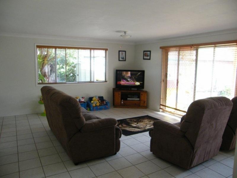 32 Karunda Street, Wurtulla QLD 4575