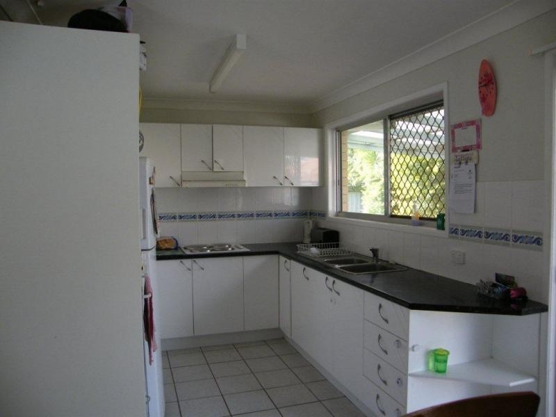 32 Karunda Street, Wurtulla QLD 4575