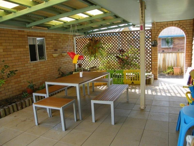 32 Karunda Street, Wurtulla QLD 4575