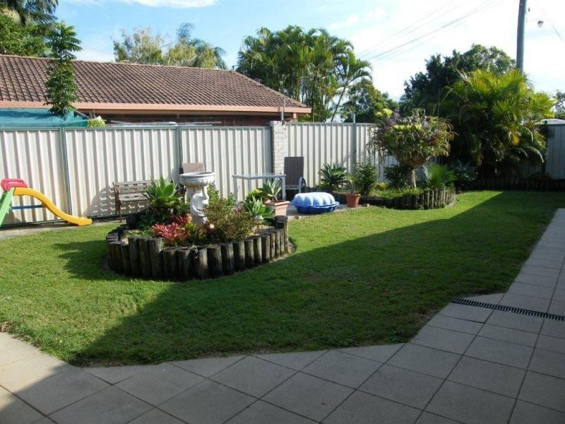 32 Karunda Street, Wurtulla QLD 4575